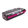 3584770712068-HP 309A - remanufacturé UPrint H.309AM - magenta - cartouche laser-P_79398564_2-1
