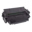 3584770712310-Canon EP-E/TN9000, HP 92298A - remanufacturé UPrint C.EPE - noir - cartouche laser-P_79398568_1-0