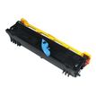 3584770712341-Epson S050167 - compatible UPrint E.0167 - noir - cartouche laser-P_79398569_1-0