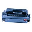 3584770712396-HP 10A - remanufacturé UPrint H.10A - noir - cartouche laser-P_79398571_1-0