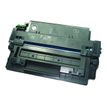 3584770883393-HP 51X - remanufacturé UPrint H.51X - noir - cartouche laser-P_79398573_1-0