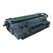 3584770712457-Cartouche laser compatible HP 55A - noir - Uprint-P_79398574_1-0