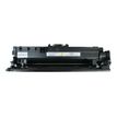 3584770712501-Cartouche laser compatible HP 504A - jaune - Uprint-P_79398575_1-0
