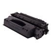 3584770428259-Cartouche laser compatible HP 80X - noir - Uprint-P_79398577_1-0