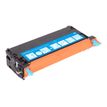 3584770712594-Epson S051160 - remanufacturé UPrint E.1160 - cyan - cartouche laser-P_79398579_1-0