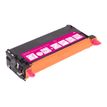3584770712600-Epson S051159 - remanufacturé UPrint E.1159 - magenta - cartouche laser-P_79398580_1-0