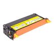 3584770712617-Epson S051158 - remanufacturé UPrint E.1158 - jaune - cartouche laser-P_79398581_1-0
