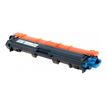 3584770712723-Cartouche laser compatible Brother TN245 - cyan - Uprint-P_79398582_2-3