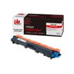 3584770712723-Cartouche laser compatible Brother TN245 - cyan - Uprint-P_79398582_3-2