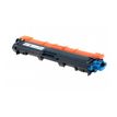 3584770712723-Cartouche laser compatible Brother TN245 - cyan - Uprint-P_79398582_4-1