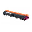 3584770712730-Cartouche laser compatible Brother TN245 - magenta - Uprint-P_79398583_3-2