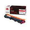 3584770712730-Cartouche laser compatible Brother TN245 - magenta - Uprint-P_79398583_4-3