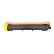 3584770712747-Cartouche laser compatible Brother TN245 - jaune - Uprint-P_79398584_2-1