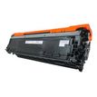 3584770713010-HP 307A - remanufacturé UPrint H.307AY - jaune - cartouche laser-P_79398587_1-0