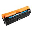 3584770713034-HP 650A - remanufacturé UPrint H.650AC - cyan - cartouche laser-P_79398589_2-1