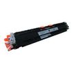 3584770713362-Cartouche laser remanufacturée HP 130A - noir - Uprint-P_79398592_1-0