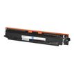 3584770713379-Cartouche laser remanufacturée HP 130A - cyan - Uprint-P_79398593_1-0