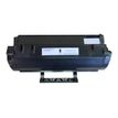 3584770713591-Lexmark 502X - remanufacturé UPrint L.502X - noir - cartouche laser-P_79398596_1-0