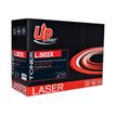 3584770713591-Lexmark 502X - remanufacturé UPrint L.502X - noir - cartouche laser-P_79398596_2-1