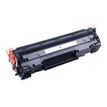 3584770713621-Cartouche laser remanufacturée HP 83A - noir - Uprint-P_79398597_1-0