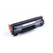 3584770893156-Cartouche laser remanufacturée HP 83A - noir - Uprint-P_79398597_3-3