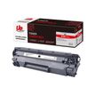 3584770893156-Cartouche laser remanufacturée HP 83A - noir - Uprint-P_79398597_4-2