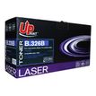 3584770713638-Cartouche laser compatible Brother TN326 - noir - UPrint B.326B-P_79398598_3-2