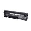 3584770883324-Cartouche laser remanufacturée HP 35A - noir - Uprint--1