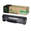 3584770883324-Cartouche laser remanufacturée HP 35A - noir - Uprint--2