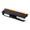 3584770713669-Cartouche laser compatible Brother TN326 - jaune - Uprint-P_79398601_2-1