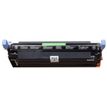3584770722449-HP 645A, Canon EP-86 - remanufacturé UPrint H.645AB - noir - cartouche laser-P_79398603_2-1