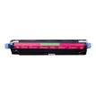 3584770722463-Canon EP86, HP 645A - remanufacturé UPrint H.645AM - magenta - cartouche laser-P_79398605_2-1