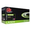 3584770722463-Canon EP86, HP 645A - remanufacturé UPrint H.645AM - magenta - cartouche laser-P_79398605_3-2