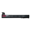 3584770722708-HP 824A - remanufacturé UPrint H.824AM - magenta - cartouche laser-P_79398610_1-0