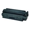 3584770883164-HP 15X, Canon EP-25 - remanufacturé UPrint H.15X - noir - cartouche laser-P_79398619_1-0