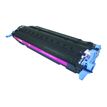 3584770883201-HP 124A - remanufacturé UPrint H.124AM - magenta - cartouche laser-P_79398622_1-0