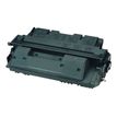 3584770883232-Canon EP52, HP C4127X, HP C8061X - remanufacturé UPrint H.61/27X - noir - cartouche laser-P_79398624_1-0