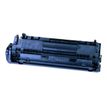 3584770883294-Cartouche laser compatible HP 12A - noir - Uprint-P_79398625_1-0