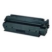 3584770883331-Cartouche laser compatible HP 13A - noir - Uprint-P_79398629_1-0
