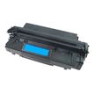 3584770883706-HP 96A, Canon EP-32 - remanufacturé UPrint H.96A - noir - cartouche laser-P_79398630_1-0