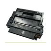 3584770712440-HP 51A - remanufacturé UPrint H.51A - noir - cartouche laser-P_79398631_1-0