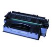 3584770883249-HP 49X - remanufacturé UPrint H.49X - noir - cartouche laser-P_79398632_1-0