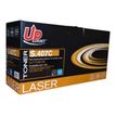3584770713287-Cartouche laser compatible Samsung CLT-4072S - cyan - UPrint S.407C-P_79398636_2-1