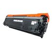 3584770712983-HP 307A - remanufacturé UPrint H.307AB - noir - cartouche laser-P_79398639_1-0