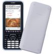 4971850034018-Calculatrice graphique formelle Casio FX-CP400+E (classPad 2) - lycée et superieur-P_79398644_3-0
