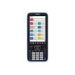 4971850034018-Calculatrice graphique formelle Casio FX-CP400+E (classPad 2) - lycée et superieur-P_79398644_4-1