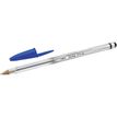 3086123372351-BIC Cristal Stylus - Stylo à bille - bleu - 1 mm-P_79398653_2-1