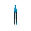 3154141804113-Maped Trendy - Compas à mine - disponible dans différentes couleurs-P_79398703_4-6