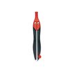 3154141804113-Maped Trendy - Compas à mine - disponible dans différentes couleurs-P_79398703_5-5