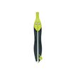 3154141804113-Maped Trendy - Compas à mine - disponible dans différentes couleurs-P_79398703_6-3